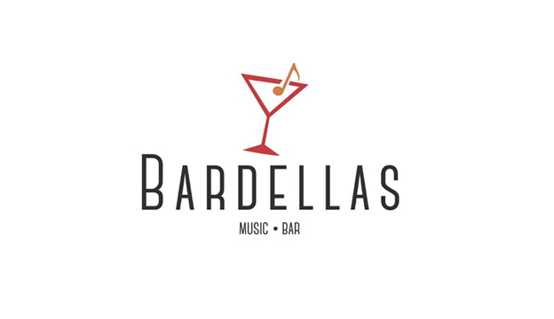 Logotipo Bardellas